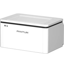 Принтер лазерный Pantum BP2300W