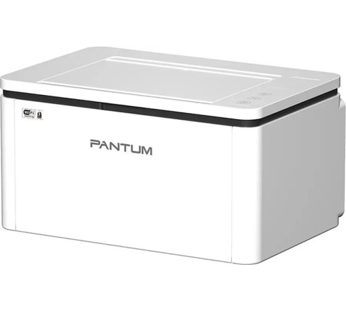Принтер лазерный Pantum BP2300W