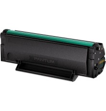 Картридж Pantum TL-C2310H