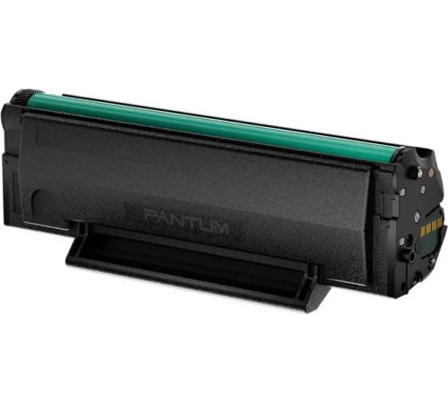 Картридж Pantum TL-C2310H