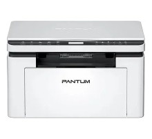 МФУ лазерное Pantum BM2300W