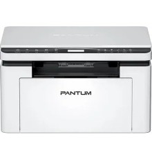МФУ лазерное Pantum BM2300W