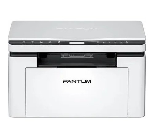 МФУ лазерное Pantum BM2300W