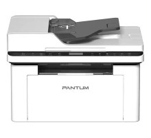 МФУ лазерное Pantum BM2300A