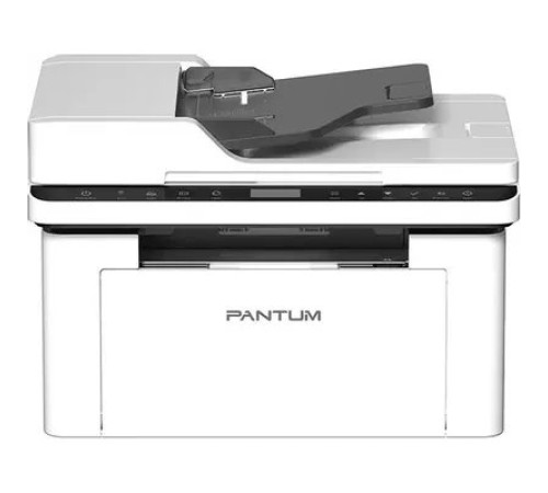 МФУ лазерное Pantum BM2300A