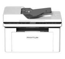 МФУ лазерное Pantum BM2300AW