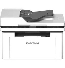 МФУ лазерное Pantum BM2300AW