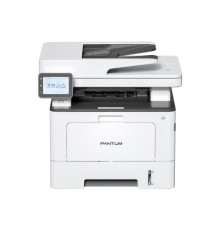 МФУ лазерное Pantum BM5201ADW