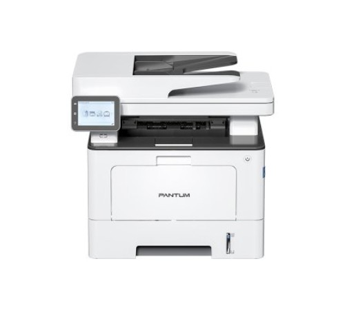 МФУ лазерное Pantum BM5201ADW