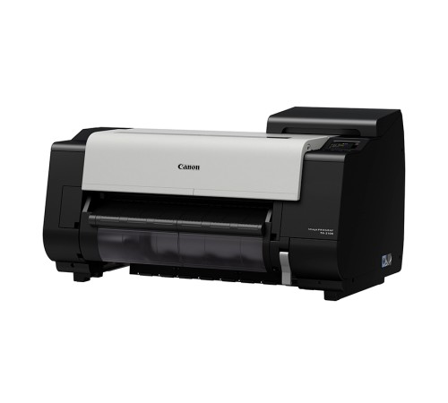 Плоттер Canon imagePROGRAF TX-2100 (4598C003)
