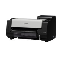 Плоттер Canon imagePROGRAF TC-20M (5816C003AB)