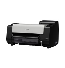 Плоттер Canon imagePROGRAF TC-20M (5816C003AB)