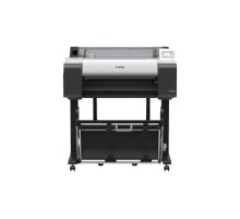 Плоттер Canon imagePROGRAF TM-255 (6238C003)