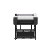 Плоттер Canon imagePROGRAF TM-255 (6238C003)