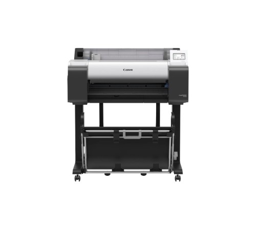 Плоттер Canon imagePROGRAF TM-255 (6238C003)