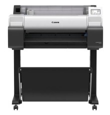 Плоттер Canon imagePROGRAF TM-240 (6242C003)