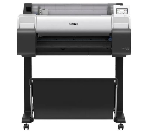 Плоттер Canon imagePROGRAF TM-240 (6242C003)
