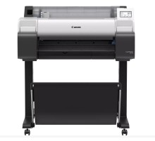 Плоттер Canon imagePROGRAF TM-240 (6242C003AA)
