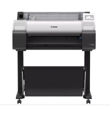 Плоттер Canon imagePROGRAF TM-240 (6242C003AA)