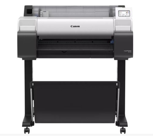 Плоттер Canon imagePROGRAF TM-240 (6242C003AA)