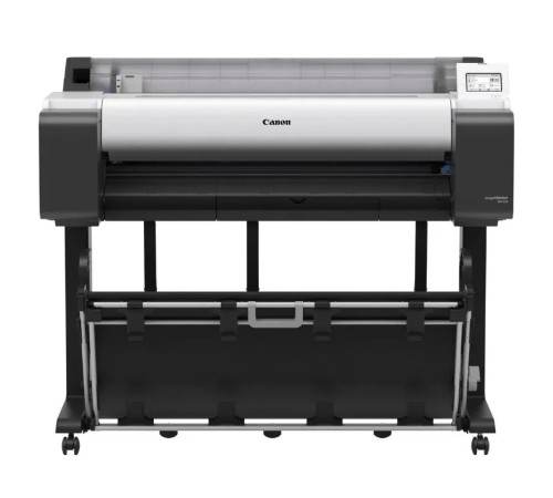 Плоттер Canon imagePROGRAF TM-350 (6246C003)