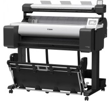 Плоттер Canon imagePROGRAF TM-350 (6246C003AA)