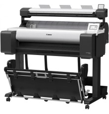 Плоттер Canon imagePROGRAF TM-350 (6246C003AA)