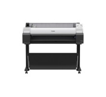 Плоттер Canon imagePROGRAF TM-340 (6248C003AA)