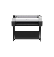 Плоттер Canon imagePROGRAF TM-340 (6248C003AA)