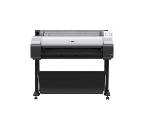 Плоттер Canon imagePROGRAF TM-340 (6248C003AA)