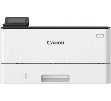 Принтер лазерный Canon i-SENSYS LBP243dw (5952C013)