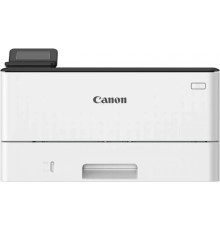 Принтер лазерный Canon i-SENSYS LBP243dw (5952C013)