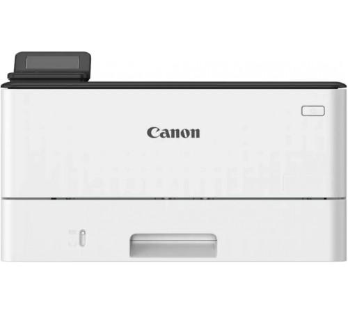 Принтер лазерный Canon i-SENSYS LBP243dw (5952C013)