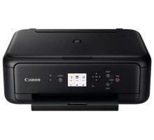 МФУ струйное Canon PIXMA TS5140 (2228C007AA)