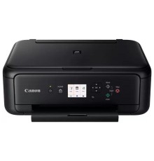 МФУ струйное Canon PIXMA TS5140 (2228C007AA)