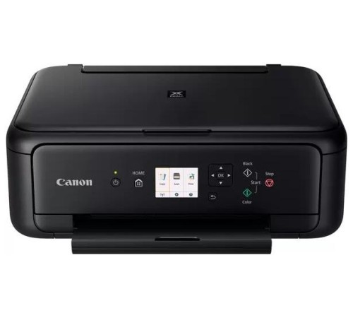 МФУ струйное Canon PIXMA TS5140 (2228C007AA)