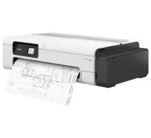 МФУ струйное Canon imagePROGRAF TC-20 (5815C003)
