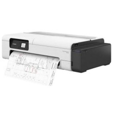 МФУ струйное Canon imagePROGRAF TC-20 (5815C003)