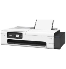 МФУ струйное Canon imagePROGRAF TC-20M (5816C003)