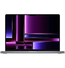 Ноутбук Apple MacBook Pro 16 2023 (MNW83C/A)