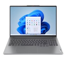 Ноутбук Lenovo IP Pro 5 16IRH8 (83AQ006MRK)