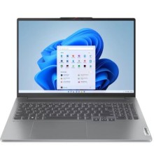 Ноутбук Lenovo IP Pro 5 16IRH8 (83AQ006MRK)