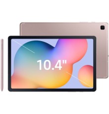Планшет Samsung Galaxy Tab S6 Lite (2024) 4/64Gb розовый (SM-P620NZIACAU)