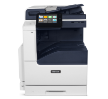 МФУ лазерное Xerox VLB7130_S
