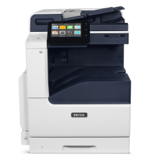 МФУ лазерное Xerox VLB7130_S