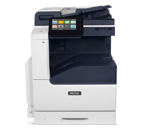 МФУ лазерное Xerox VLB7130_S