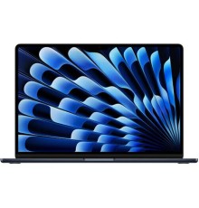 Ноутбук Apple MacBook Air 15 2024 (MXD43LL/A)