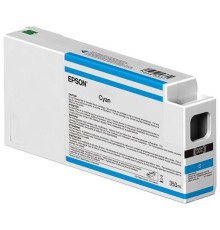 Картридж Epson C13T54X200