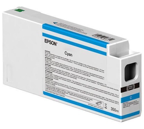 Картридж Epson C13T54X200