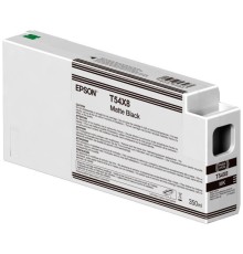 Картридж Epson C13T54X800